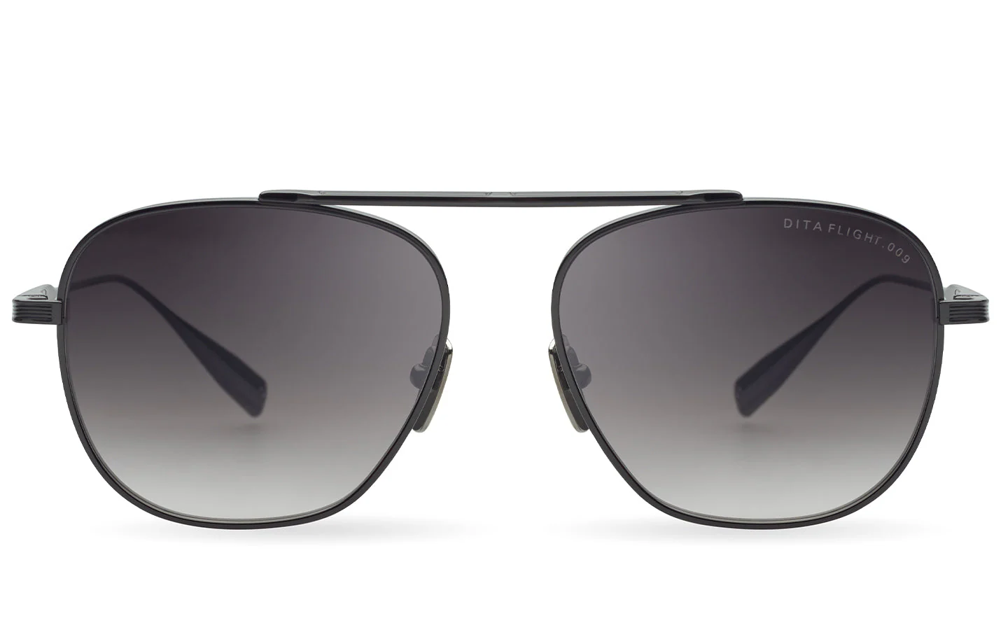 Dita Flight.009 Sunglasses