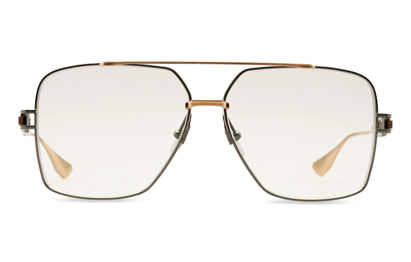 Dita Grand-Emperik Optical Eyeglasses