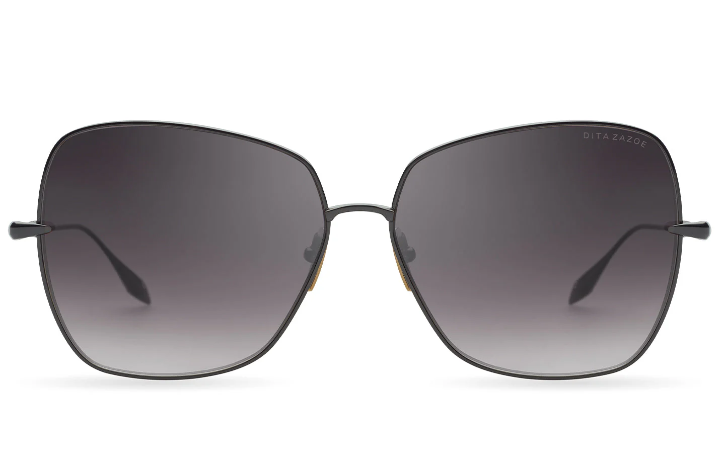 Dita Zazoe Sunglasses