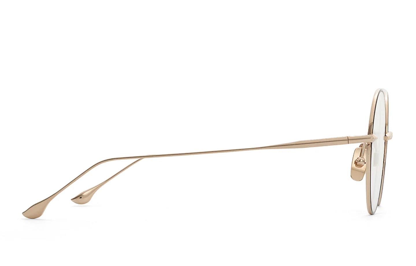 Dita Believer Optical Eyeglasses