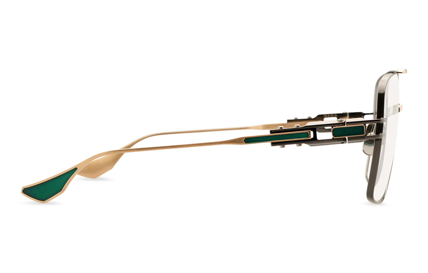 Dita Grand-Emperik Optical Eyeglasses