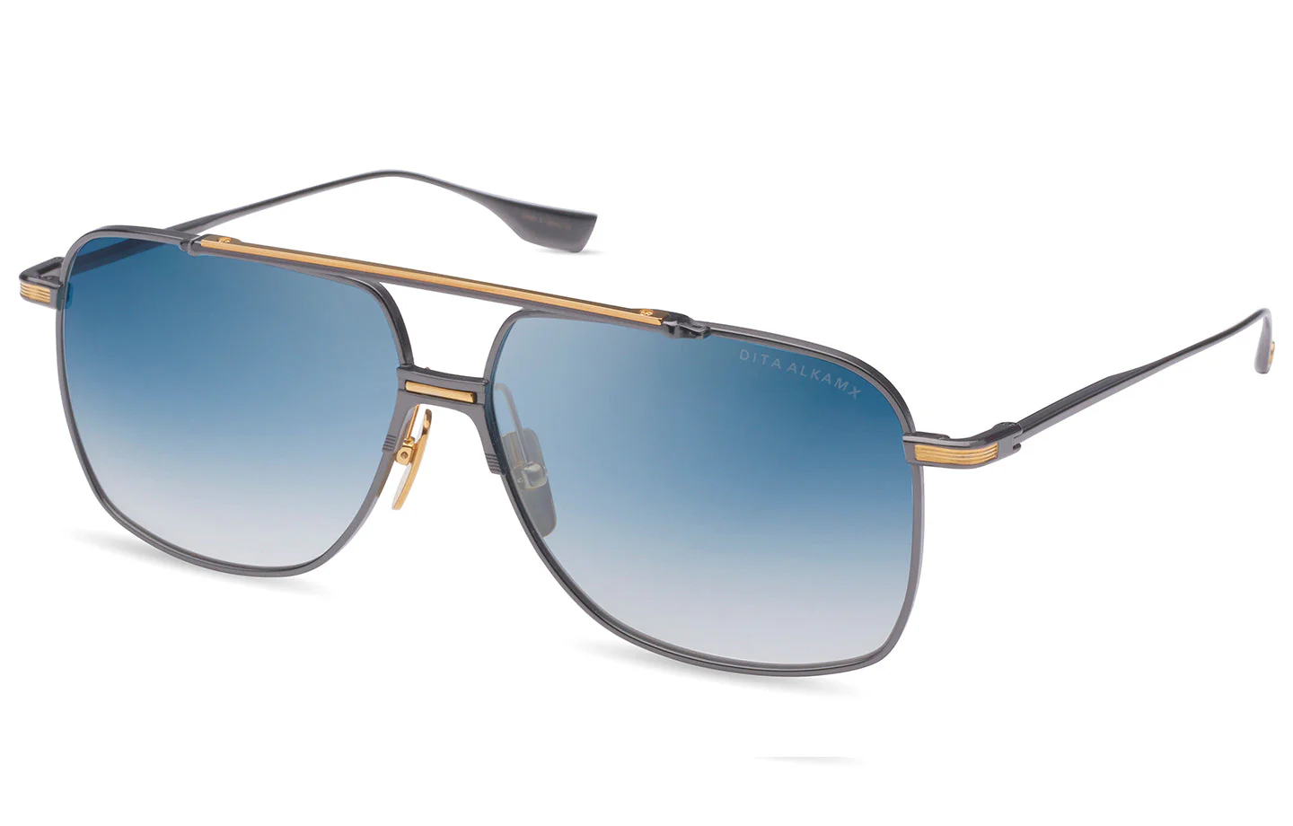 Dita Alkamx Sunglasses