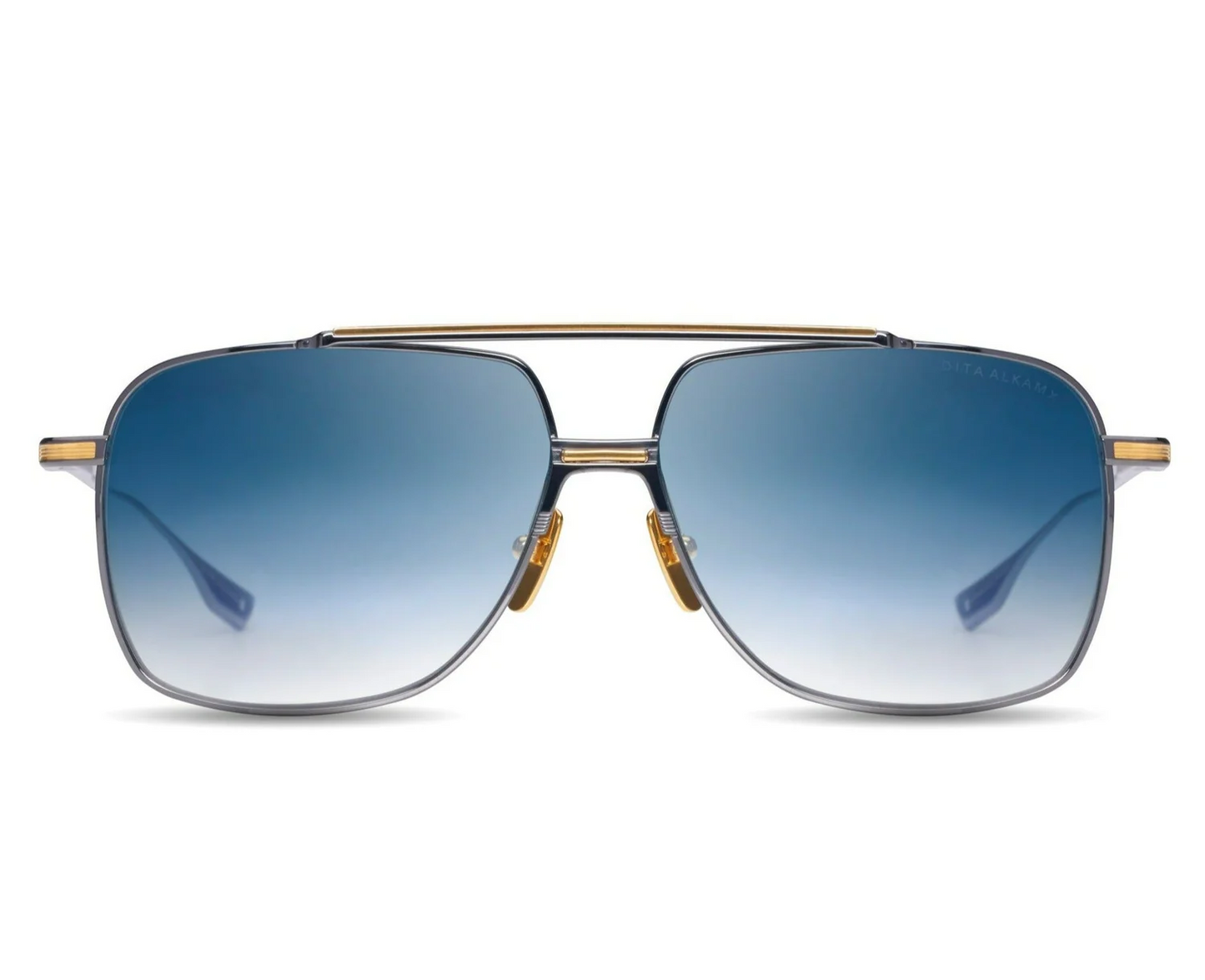Dita Alkamx Sunglasses