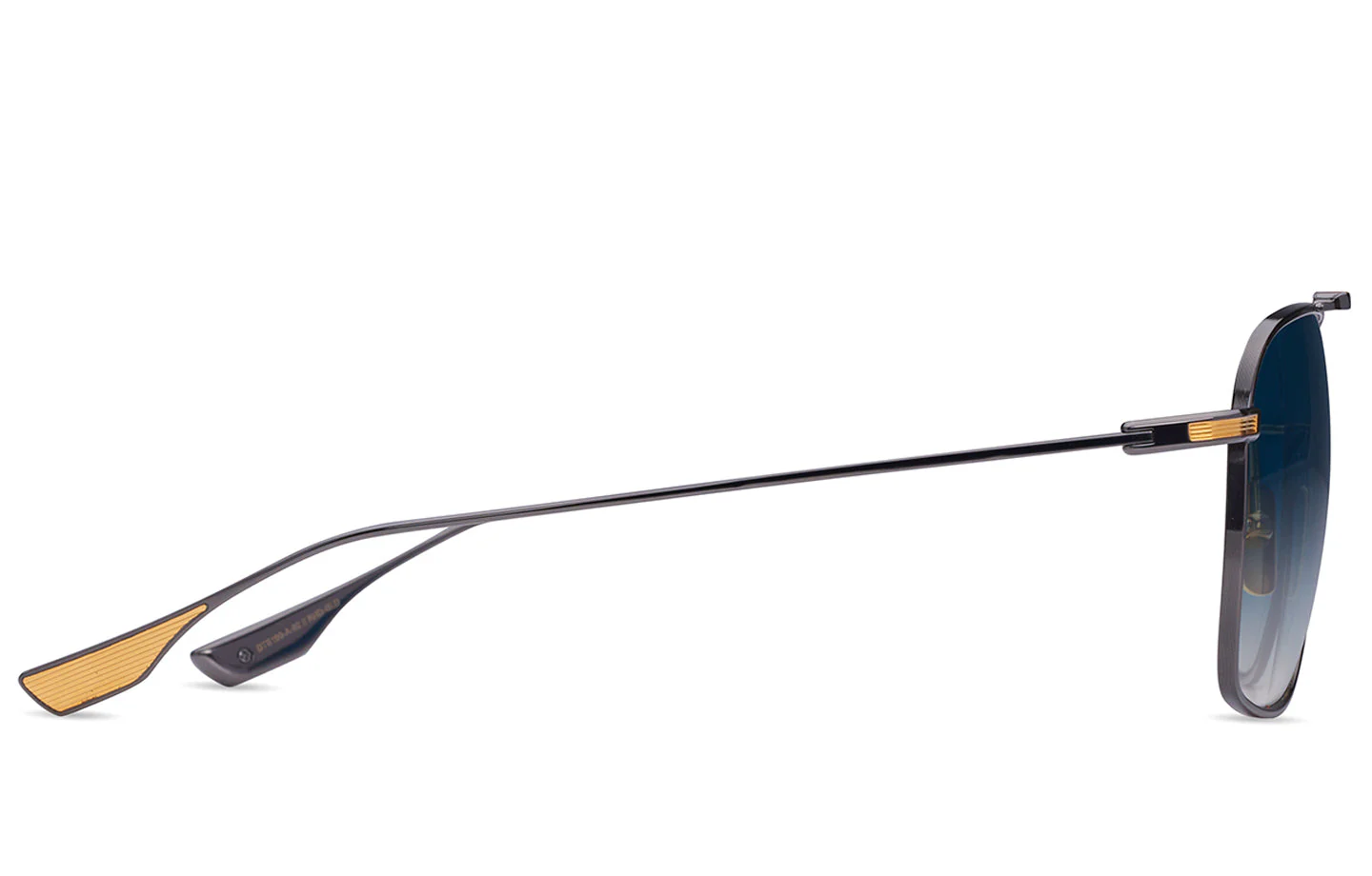 Dita Alkamx Sunglasses