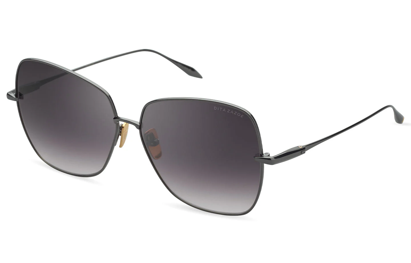 Dita Zazoe Sunglasses