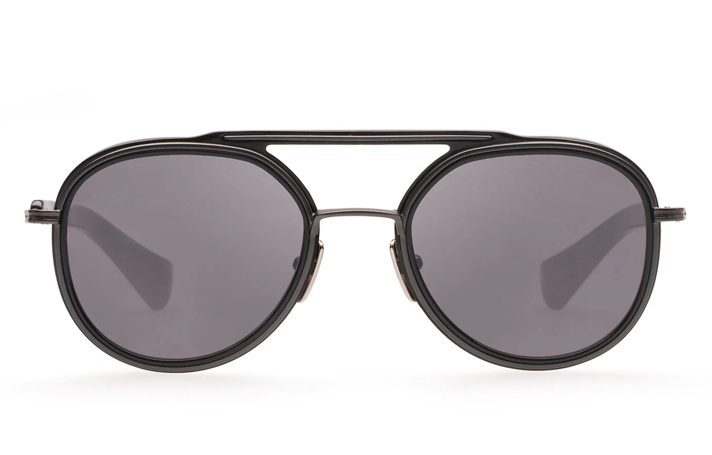 Dita Spacecraft Sunglasses