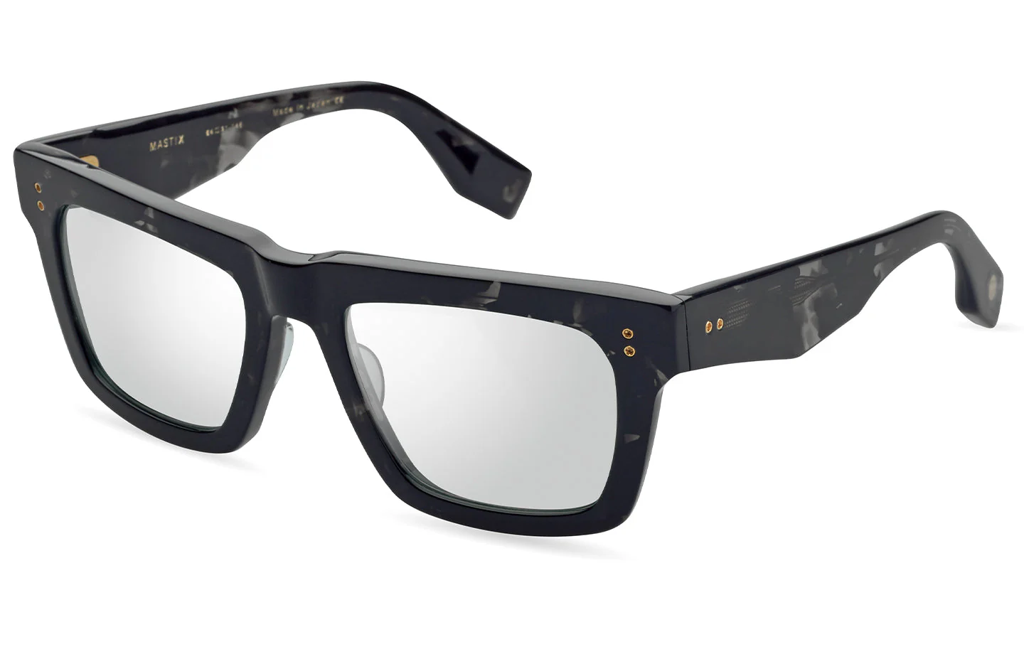 Dita Mastix Optical Eyeglasses