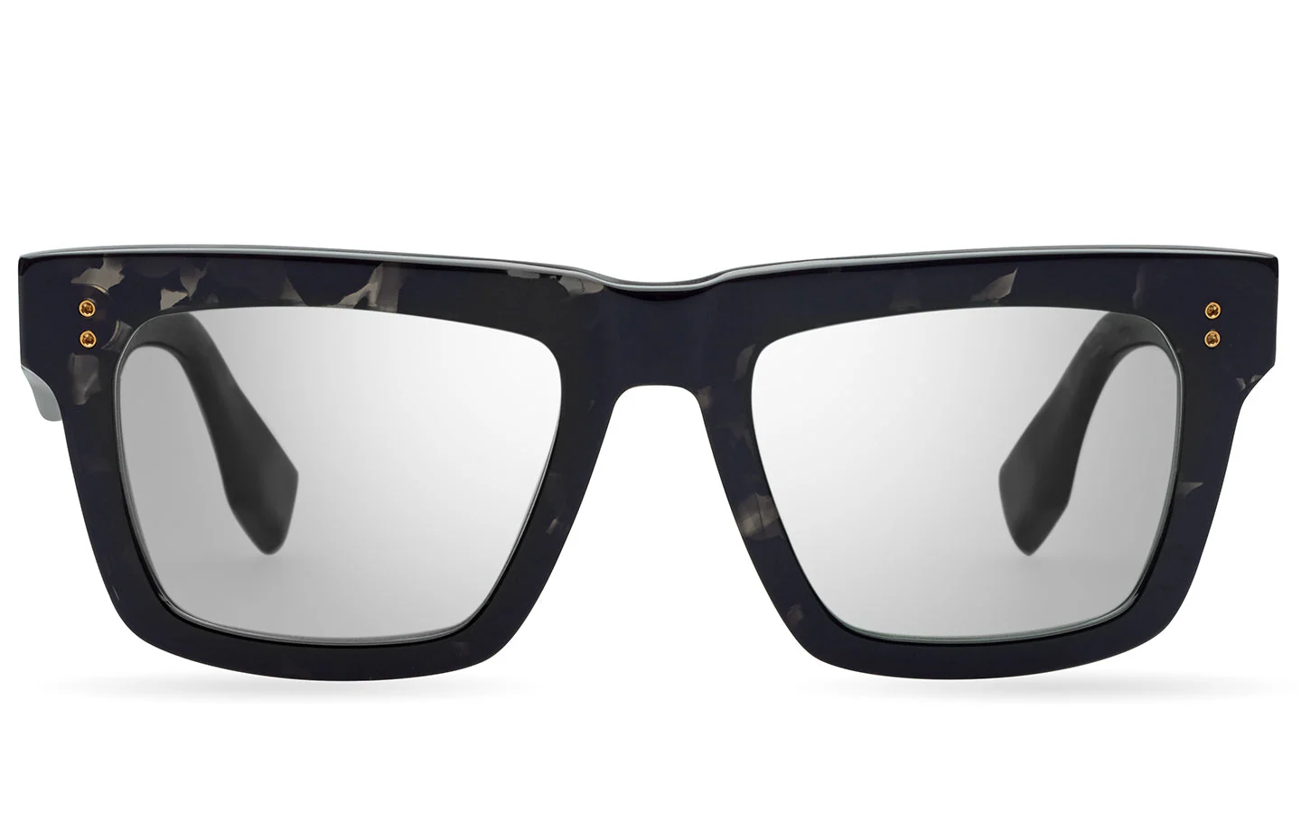 Dita Mastix Optical Eyeglasses