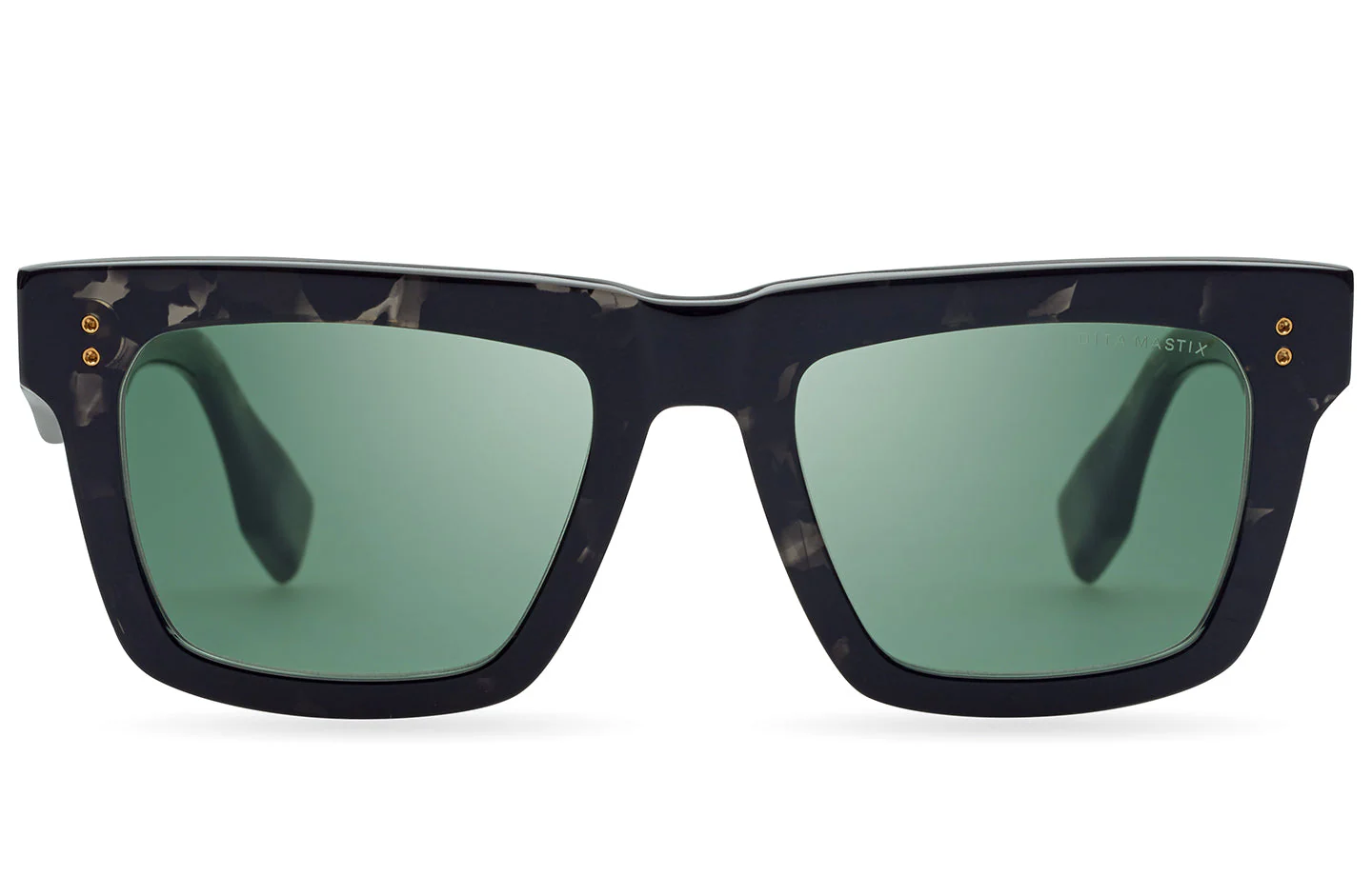 Dita Mastix Sunglasses
