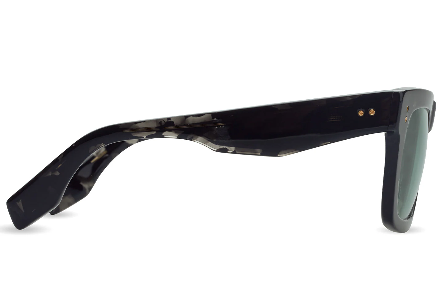 Dita Mastix Sunglasses