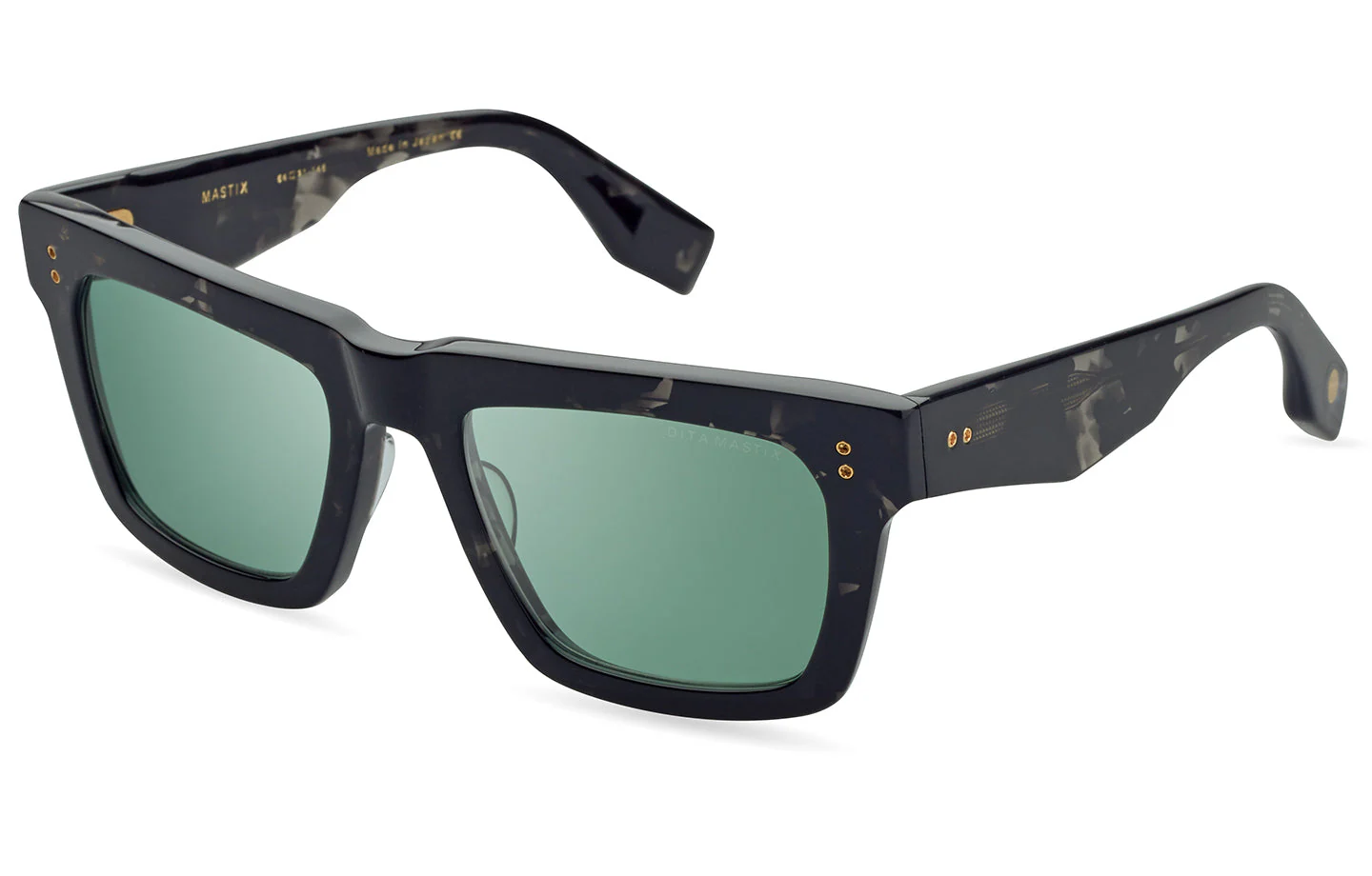 Dita Mastix Sunglasses