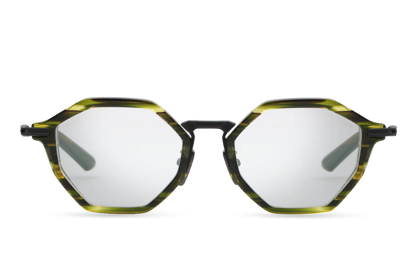 Dita Aegeus-Four Eyeglasses