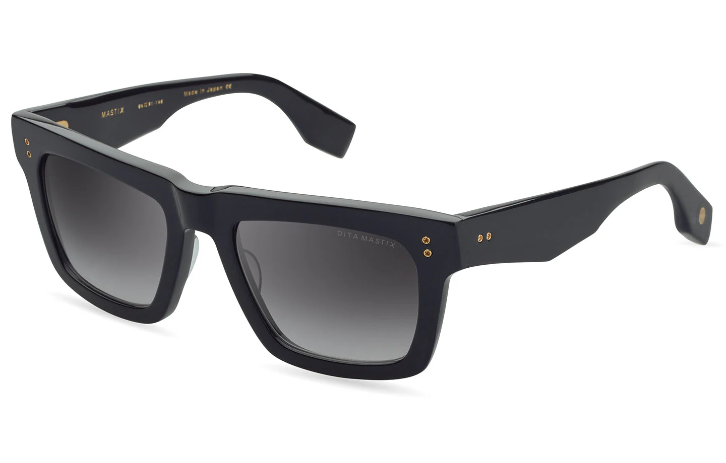 Dita Mastix Sunglasses