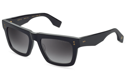 Dita Mastix Sunglasses