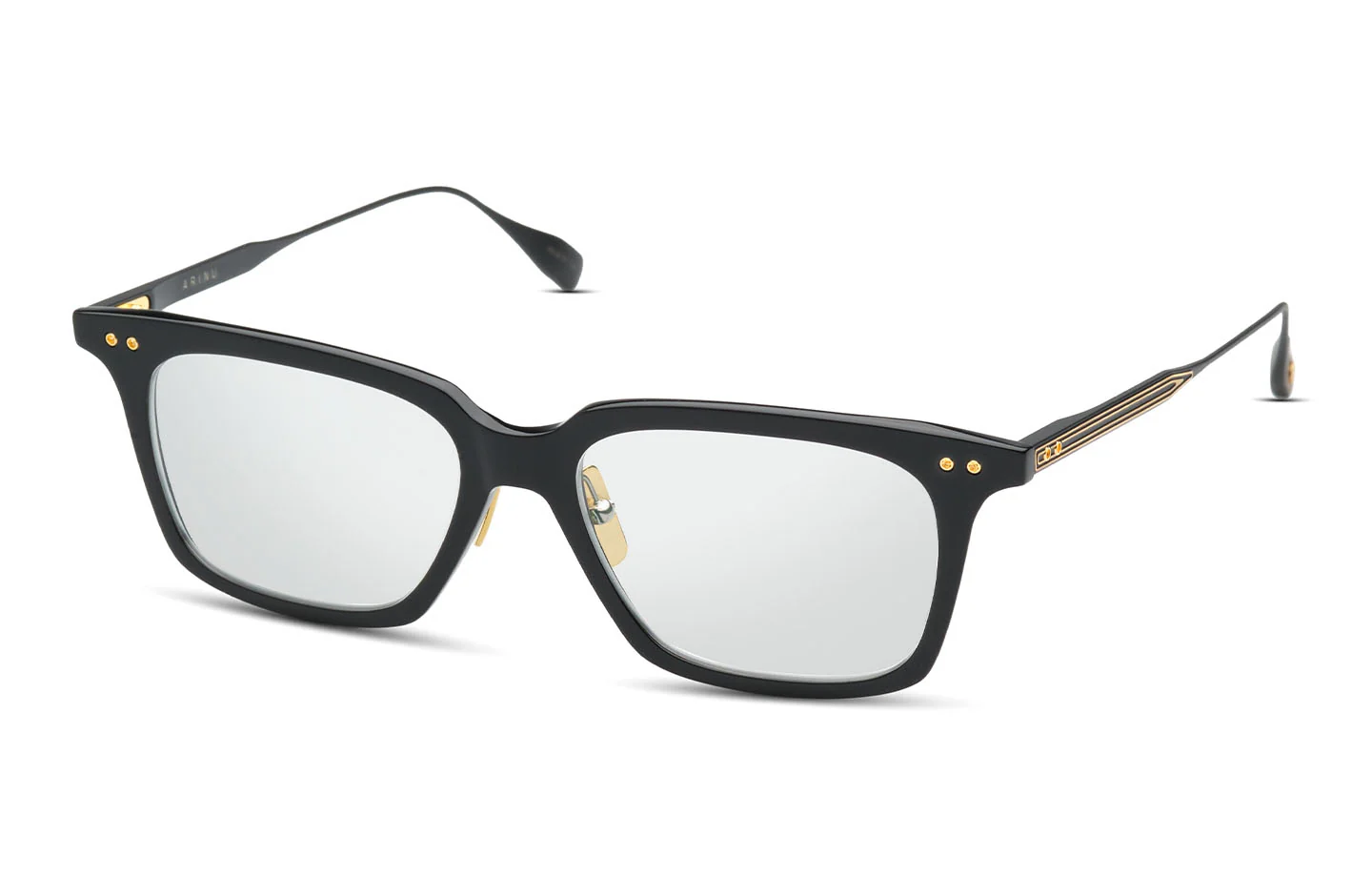 Dita Arinu Eyeglasses