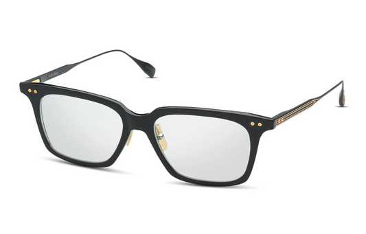 Dita Arinu Eyeglasses