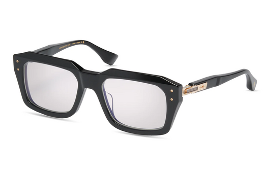 Dita Grandmaster-Nine Optical Eyeglasses