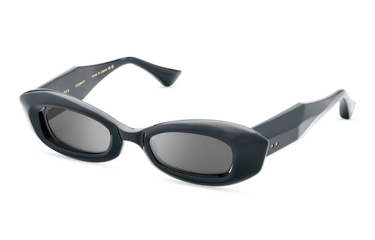 Dita Aeova Limited Edition Sunglasses