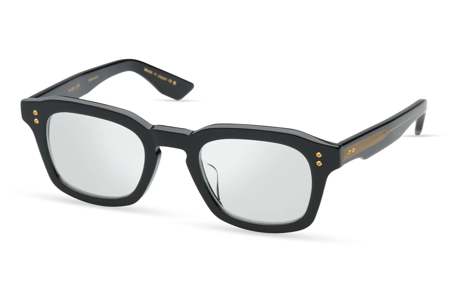 Dita Waylun Eyeglasses