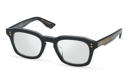 Dita Waylun Eyeglasses