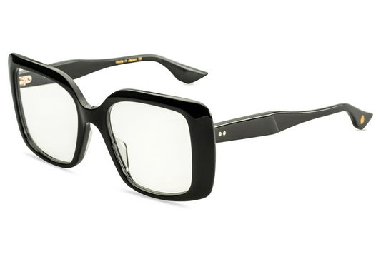 Dita Adabrah Optical Eyeglasses