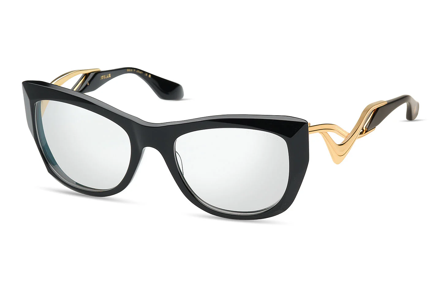 Dita Icelus Optical Eyeglasses