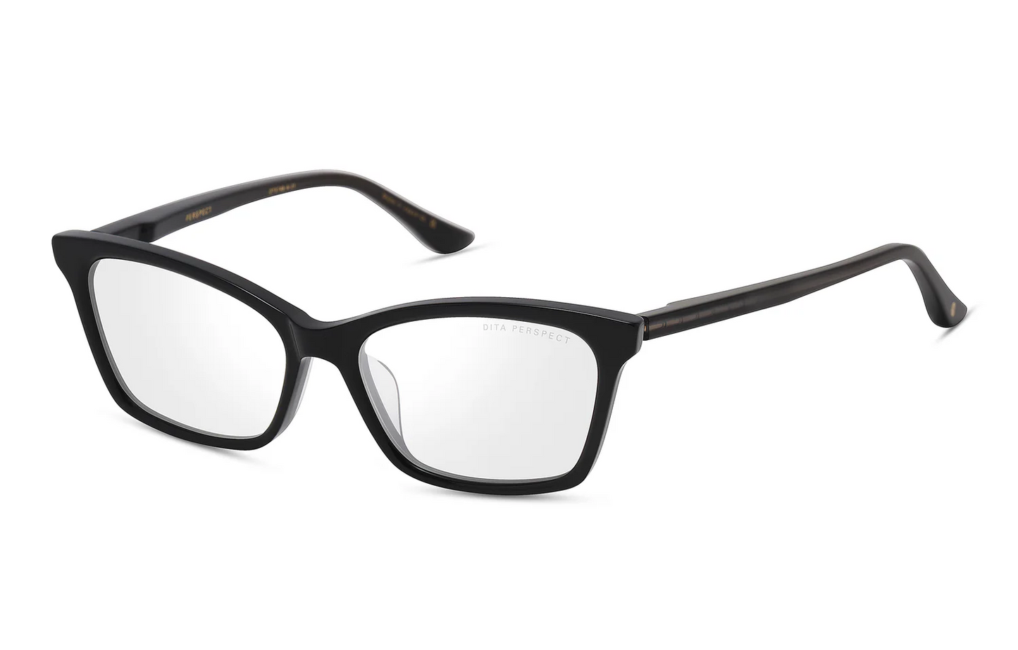Dita Perspect Eyeglasses