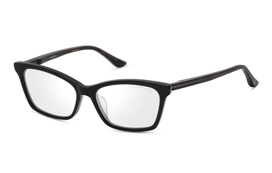 Dita Perspect Eyeglasses