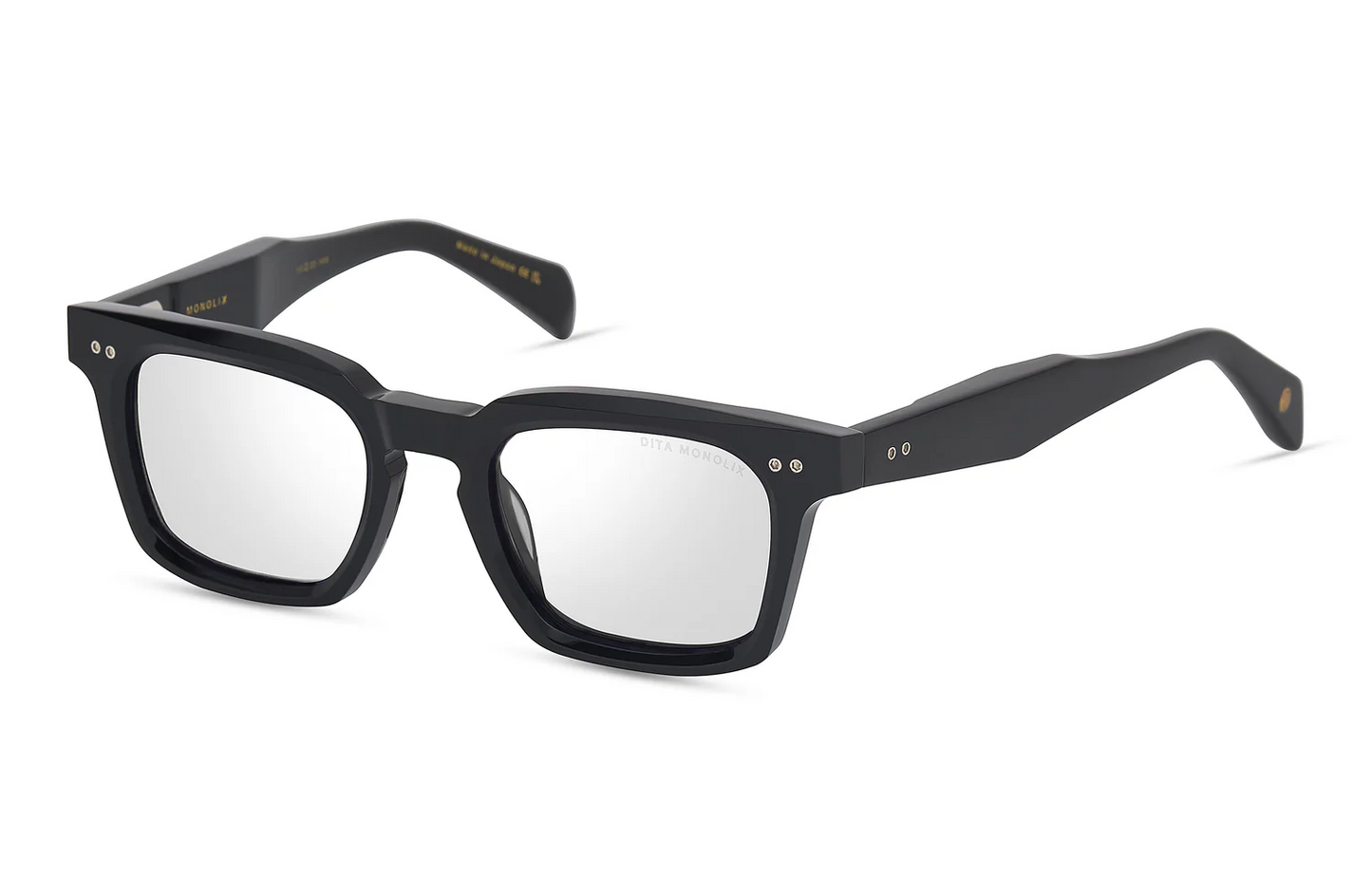 Dita Monolix Optical Eyeglasses