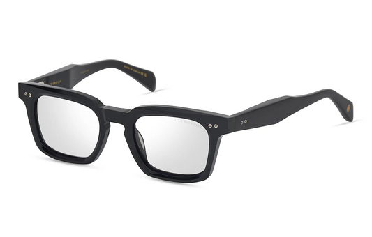 Dita Monolix Optical Eyeglasses