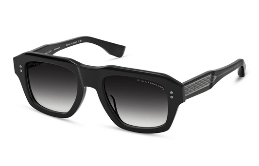 Dita Magnaleapr Limited Edition Sunglasses