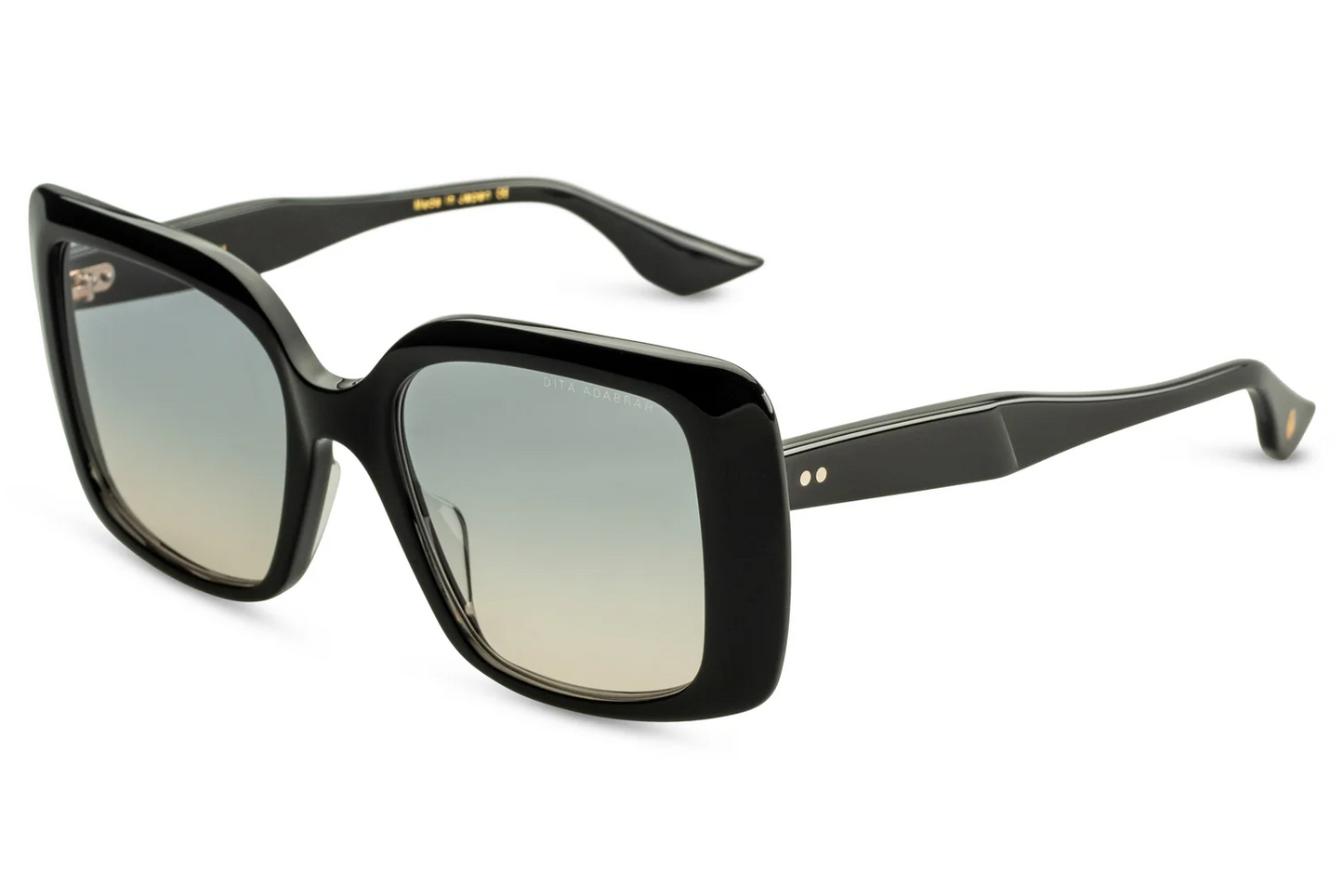 Dita Adabrah Sunglasses