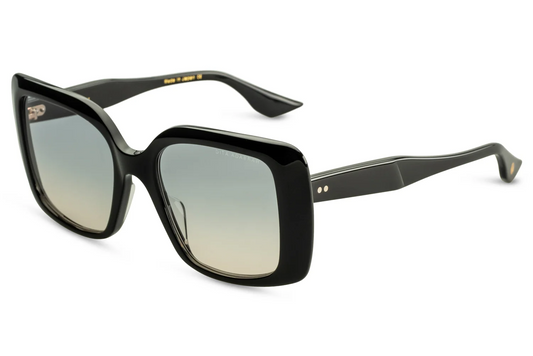 Dita Adabrah Sunglasses