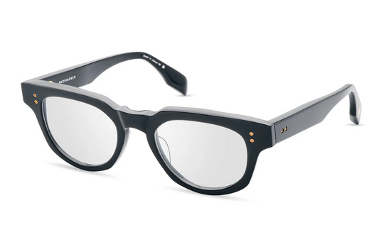 Dita Radihacker Optical Eyeglasses