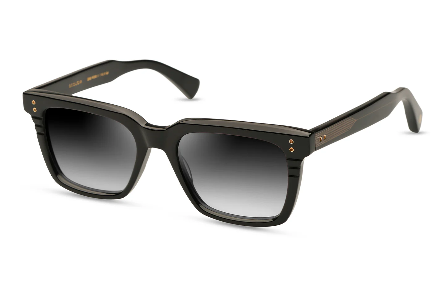 Dita Sequoia Sunglasses