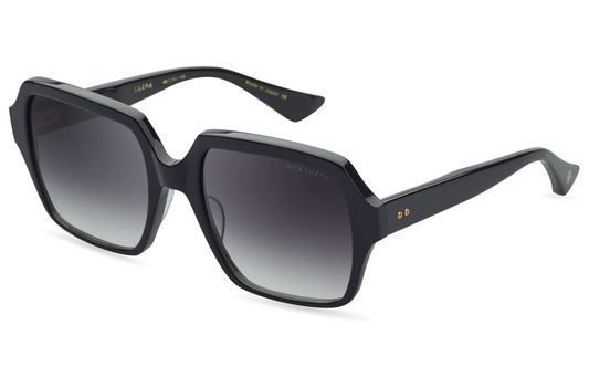 Dita Luzpa Sunglasses