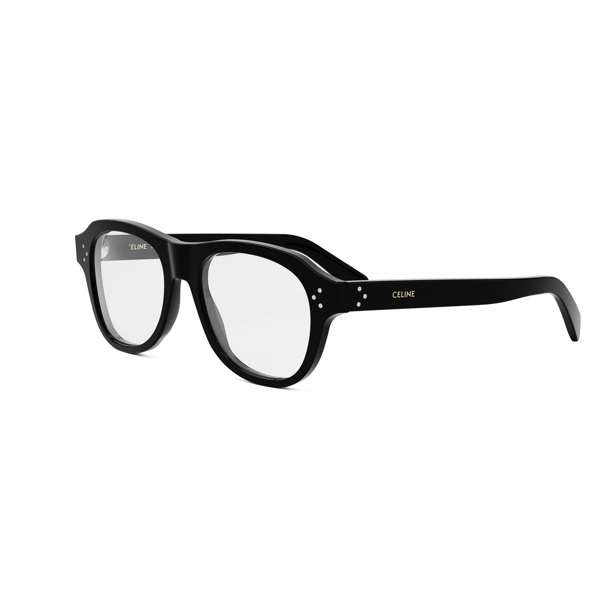 Celine 3 Dots CL50159I Eyeglasses