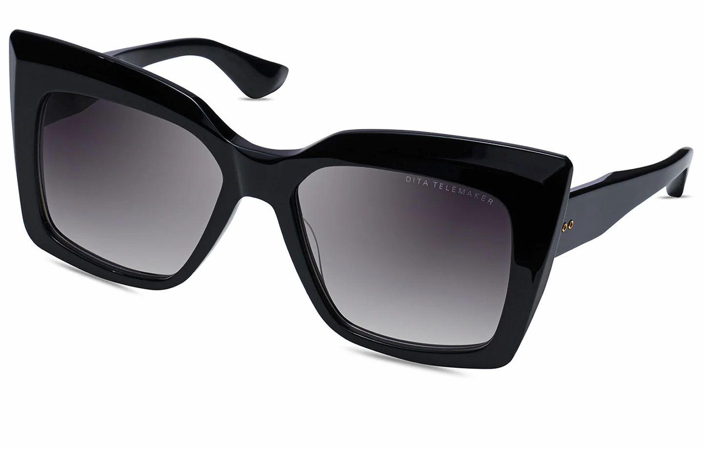 Dita Telemaker Sunglasses