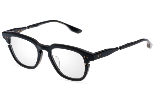 Dita Lineus Eyeglasses