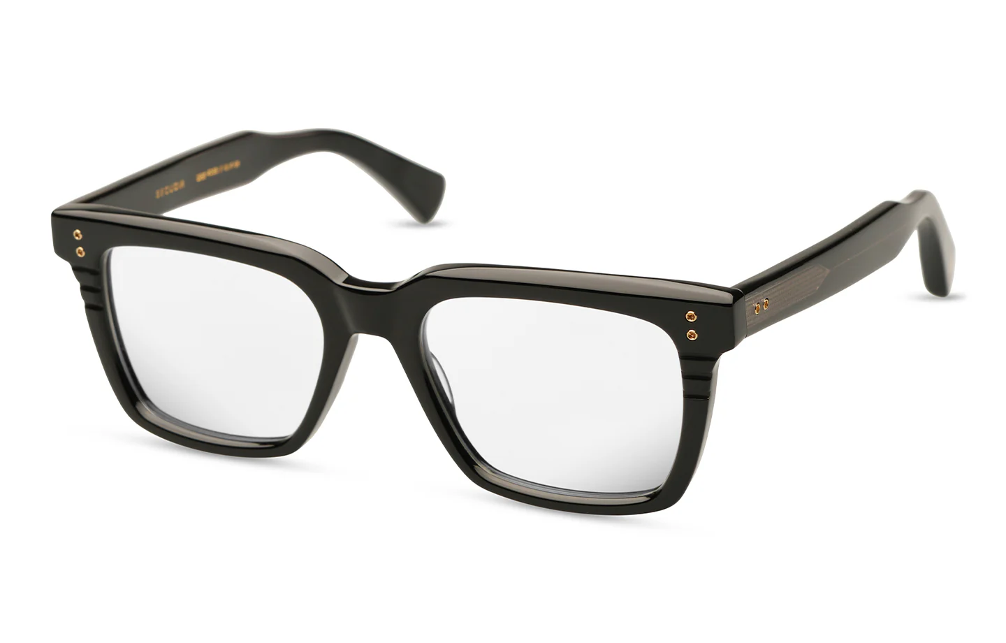 Dita Sequoia Optical Eyeglasses