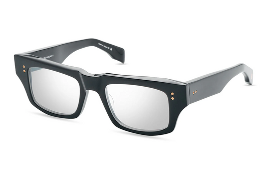 Dita Cosmohacker Optical Eyeglasses
