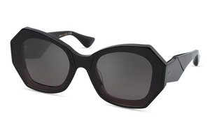 DTS721-A-01 Black with Grey Lenses