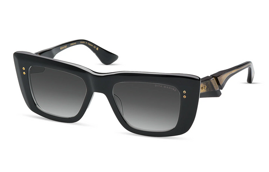 Dita Mahine Sunglasses