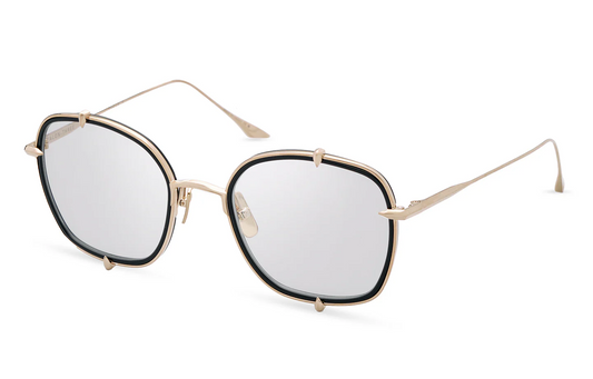 Dita Talon-Three Optical Eyeglasses