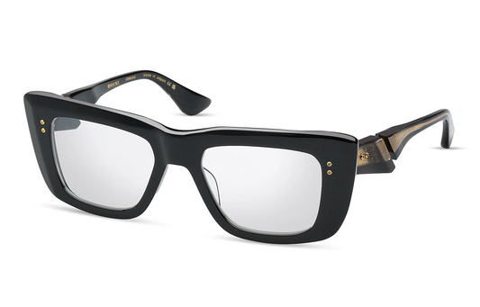 Dita Mahine Optical Eyeglasses