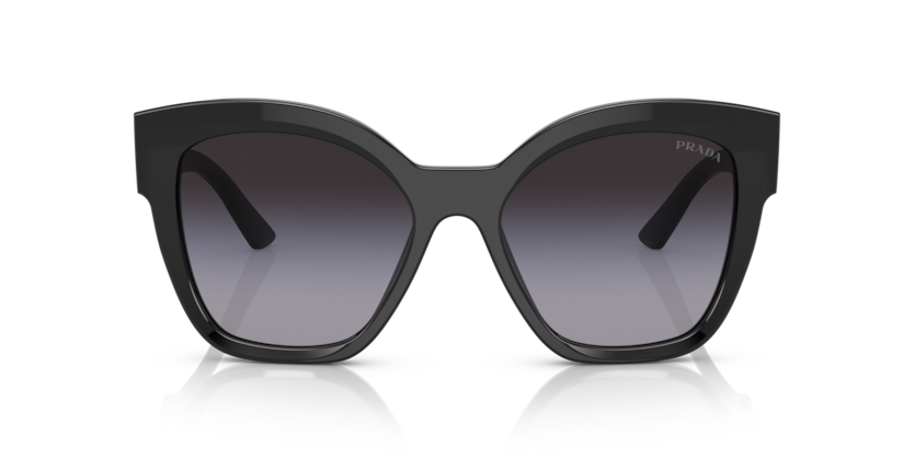 Prada PR 17ZSF Sunglasses