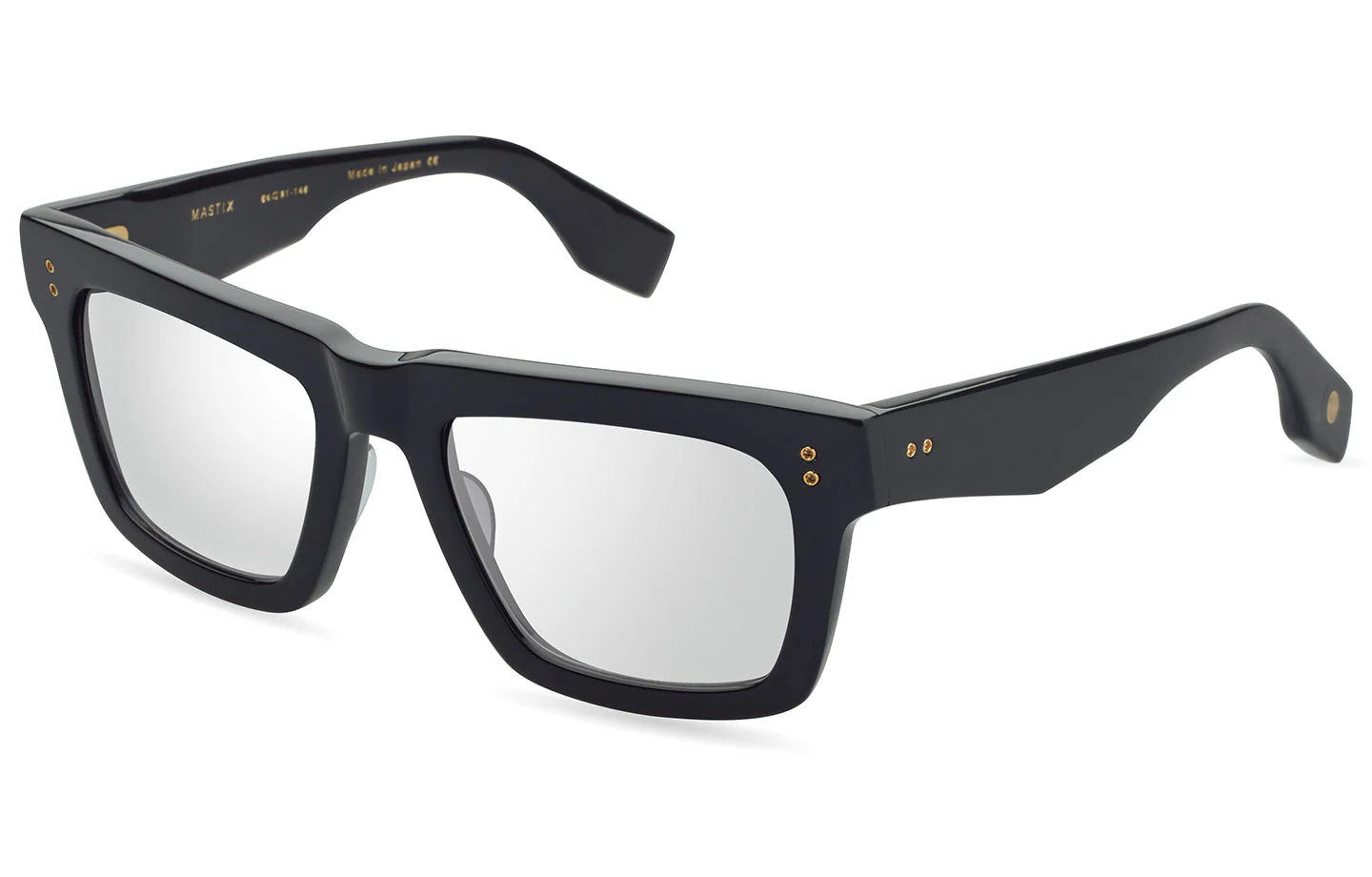 Dita Mastix Optical Eyeglasses