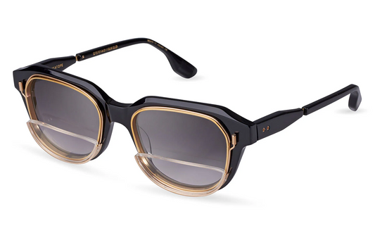 Dita Varkatope Sunglasses