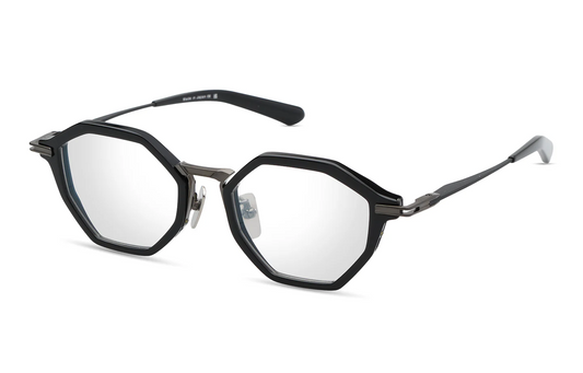 Dita Aegeus-Four Eyeglasses