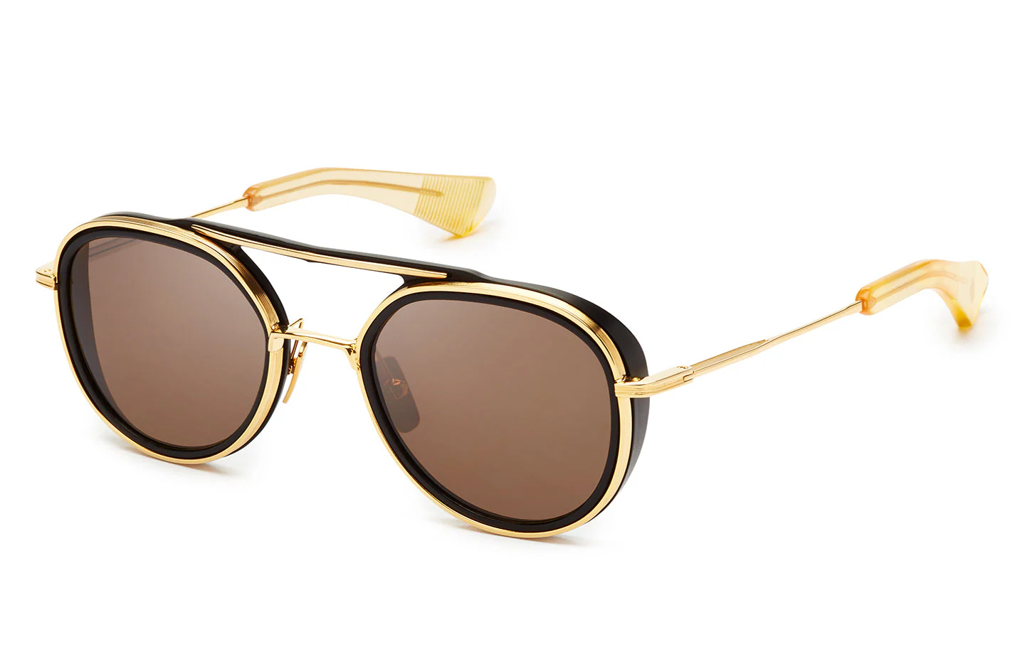 Dita Spacecraft Sunglasses